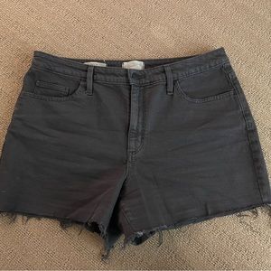 Women’s shorts